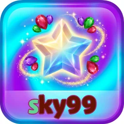 sky99