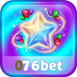 076BET — ikon APK