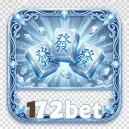 172bet