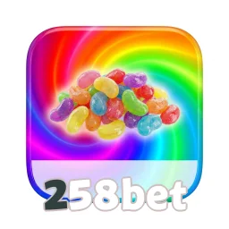 258BET — ikon APK