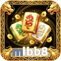 mlbb8