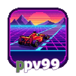PPV99 — ikon APK