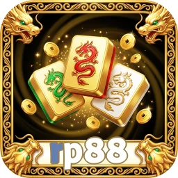 rp88